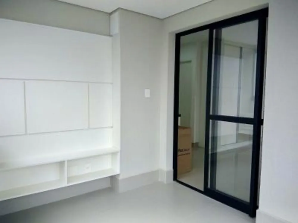 Apartamento, 1 quarto - Foto 10