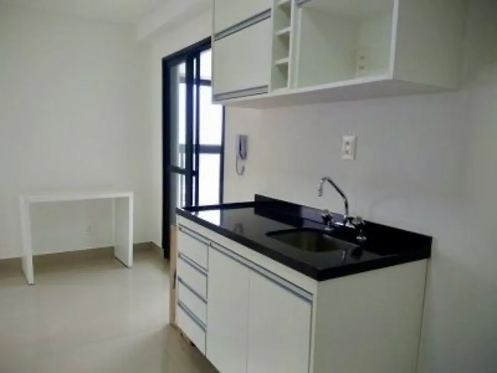 Apartamento, 1 quarto - Foto 12