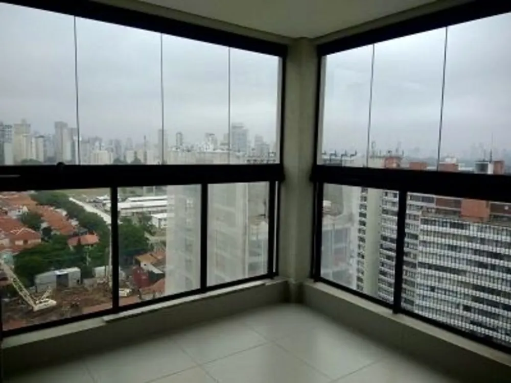 Apartamento, 1 quarto - Foto 7