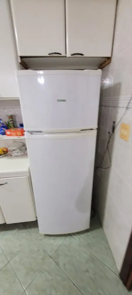 Apartamento, 2 quartos, 78 m² - Foto 5