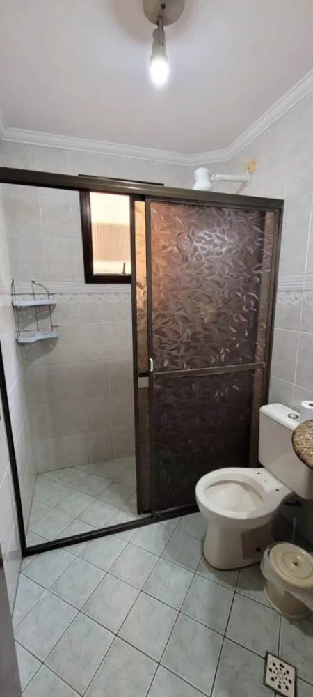 Apartamento, 2 quartos, 78 m² - Foto 11