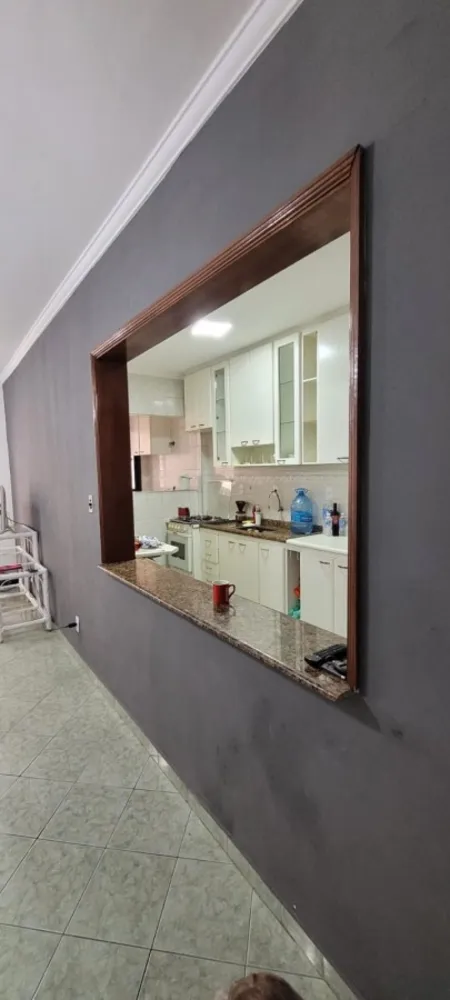 Apartamento, 2 quartos, 78 m² - Foto 3