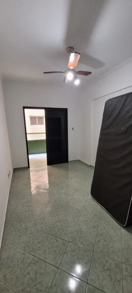 Apartamento, 2 quartos, 78 m² - Foto 3