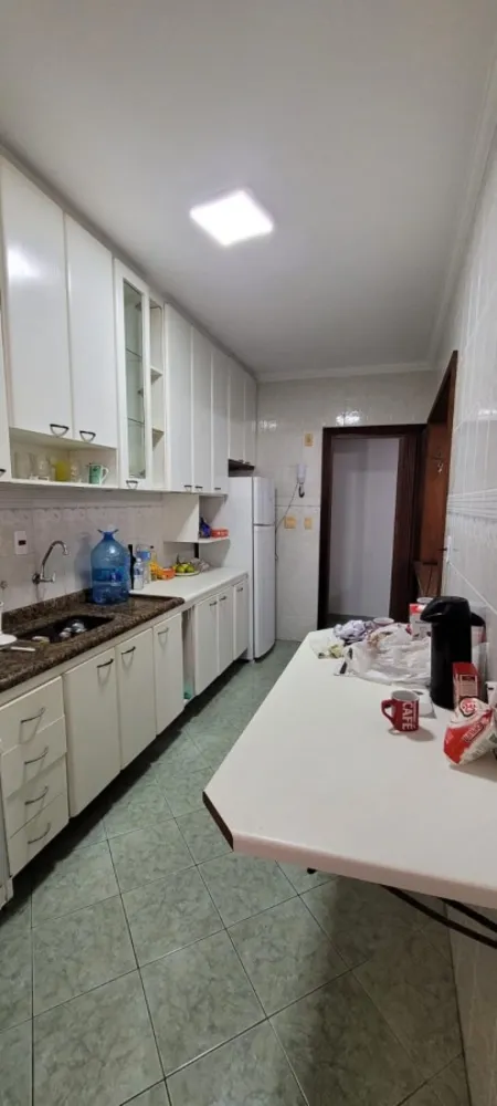 Apartamento, 2 quartos, 78 m² - Foto 4
