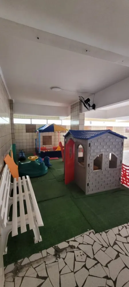 Apartamento, 2 quartos, 78 m² - Foto 17