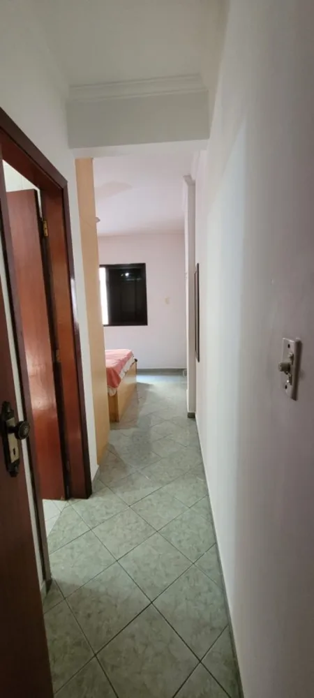 Apartamento, 2 quartos, 78 m² - Foto 6
