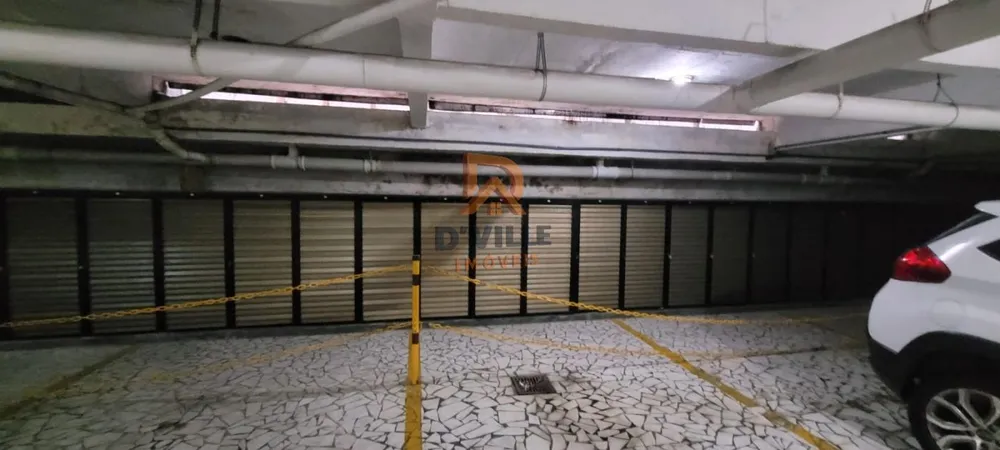 Apartamento, 2 quartos, 78 m² - Foto 20