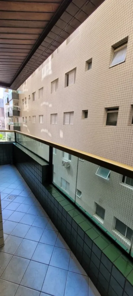 Apartamento, 2 quartos, 78 m² - Foto 7