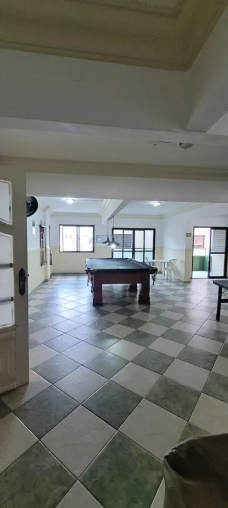 Apartamento, 2 quartos, 78 m² - Foto 1