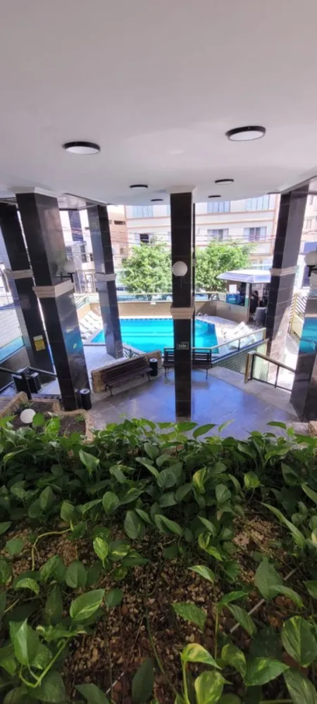 Apartamento, 2 quartos, 78 m² - Foto 15