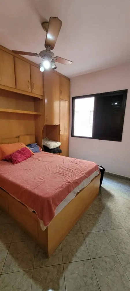 Apartamento, 2 quartos, 78 m² - Foto 2