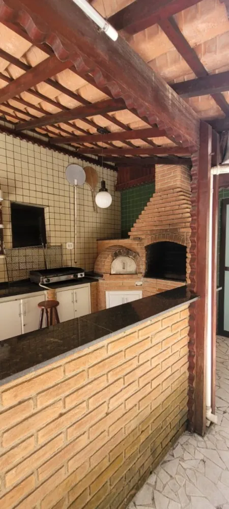 Apartamento, 2 quartos, 78 m² - Foto 16