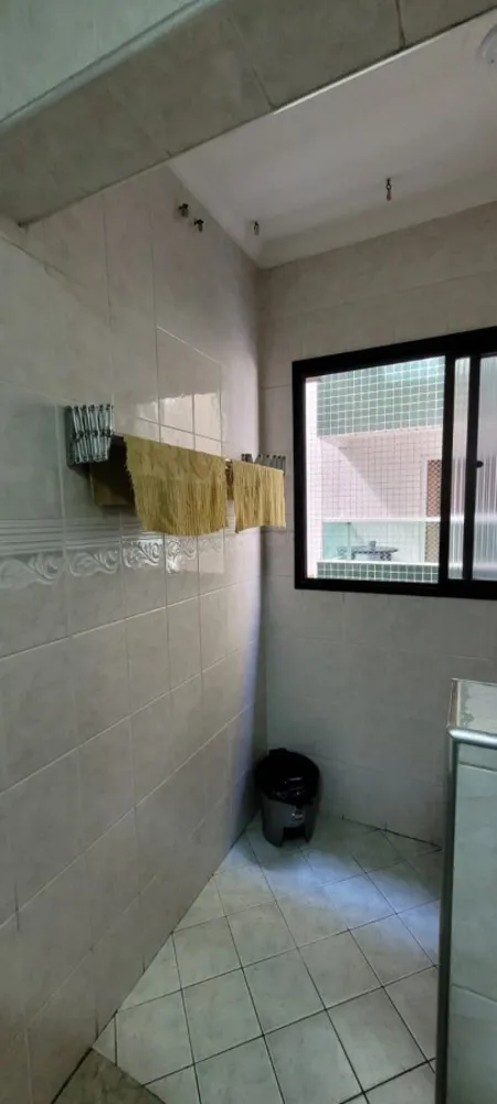 Apartamento, 2 quartos, 78 m² - Foto 6