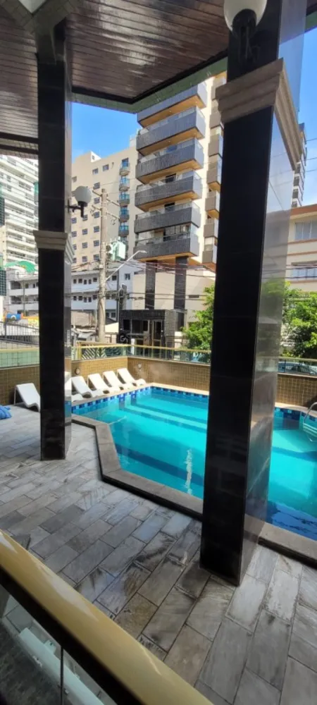 Apartamento, 2 quartos, 78 m² - Foto 5