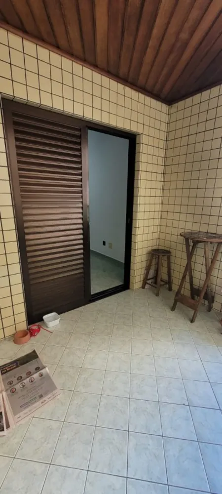 Apartamento, 2 quartos, 78 m² - Foto 8
