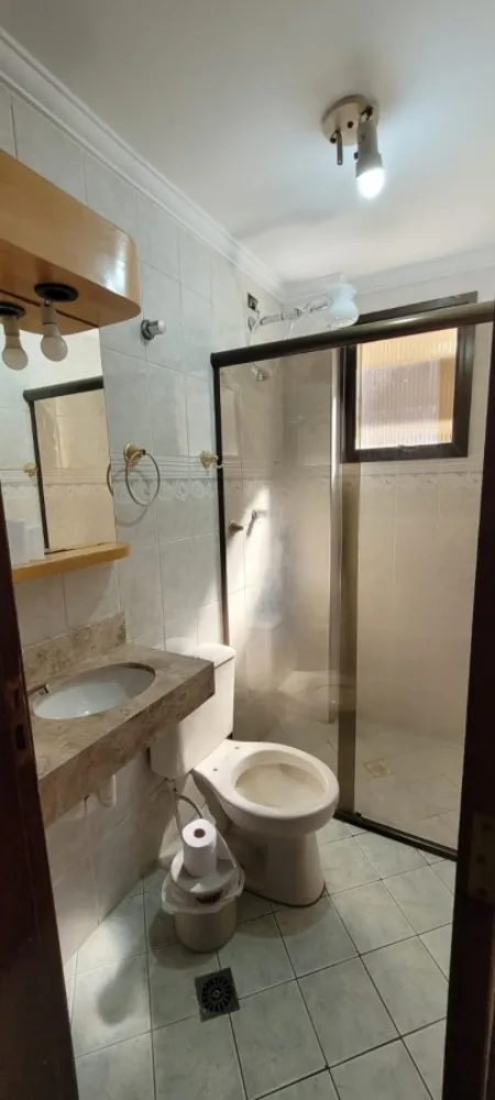 Apartamento, 2 quartos, 78 m² - Foto 4