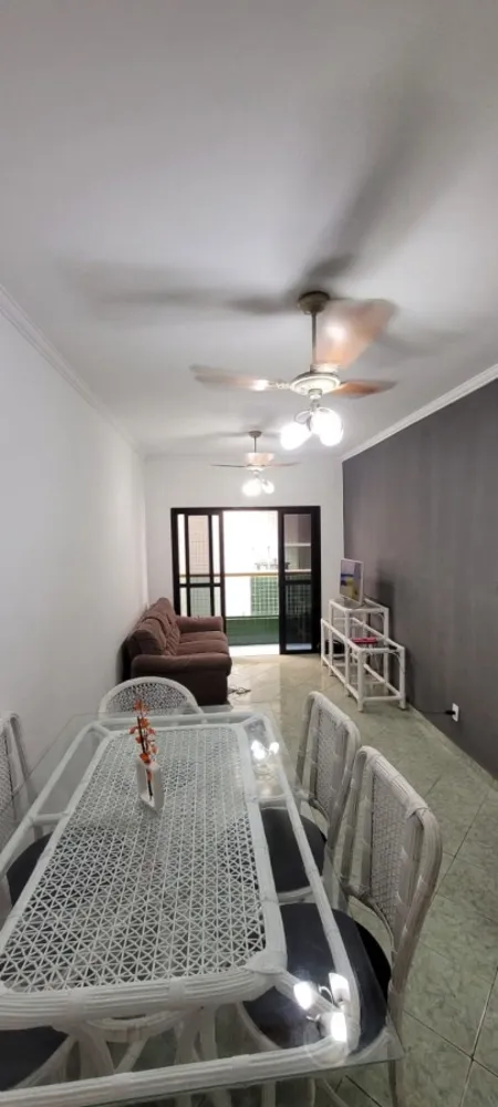 Apartamento, 2 quartos, 78 m² - Foto 1