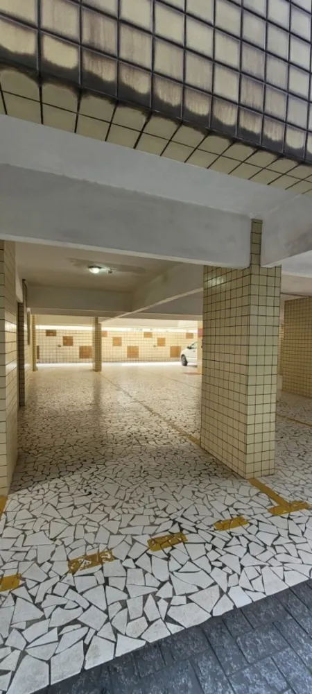 Apartamento, 2 quartos, 78 m² - Foto 19