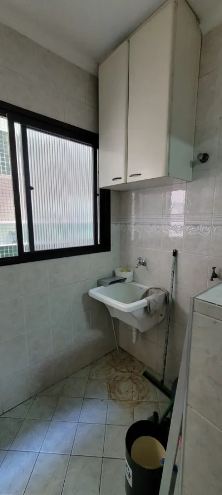 Apartamento, 2 quartos, 78 m² - Foto 7