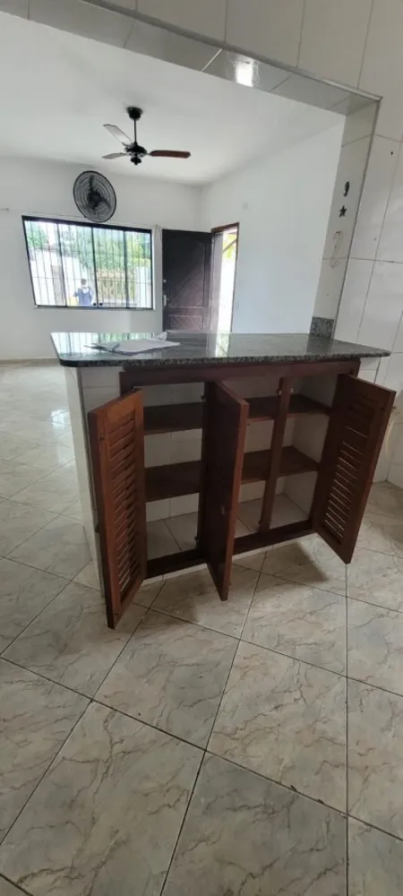 Sobrado, 3 quartos, 130 m² - Foto 6