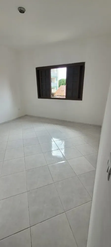 Sobrado, 3 quartos, 130 m² - Foto 15