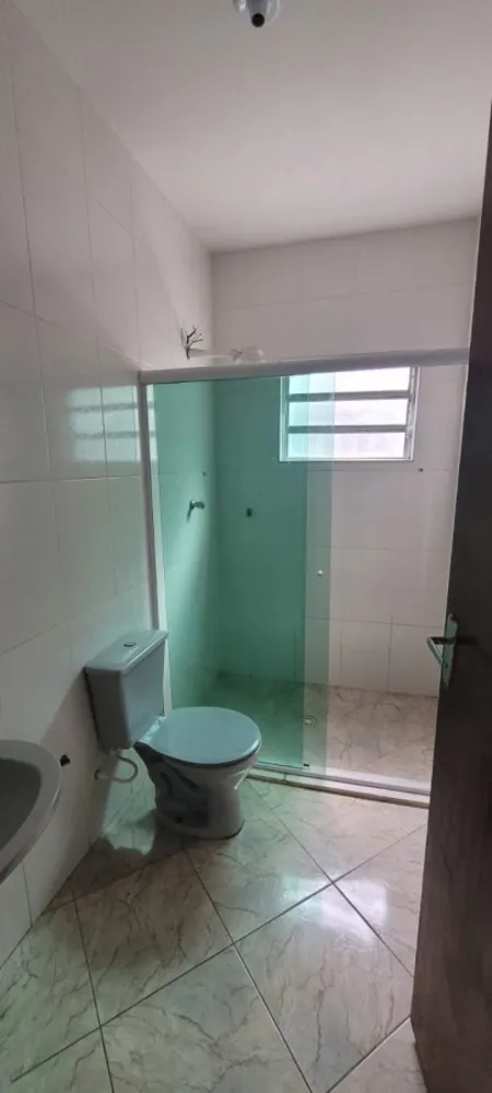 Sobrado, 3 quartos, 130 m² - Foto 11