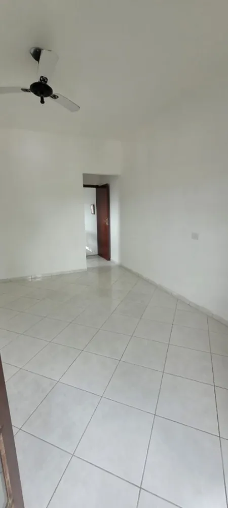 Sobrado, 3 quartos, 130 m² - Foto 14