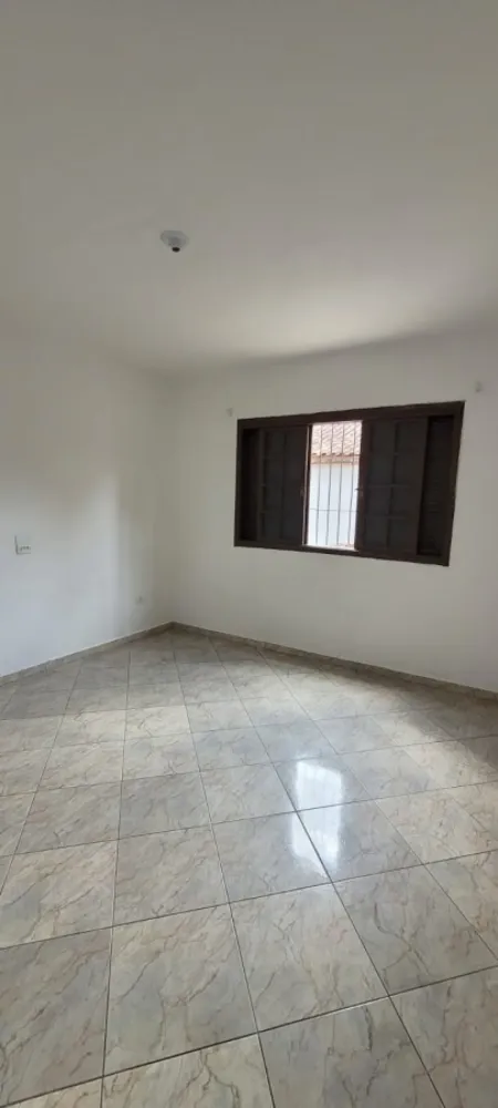 Sobrado, 3 quartos, 130 m² - Foto 12