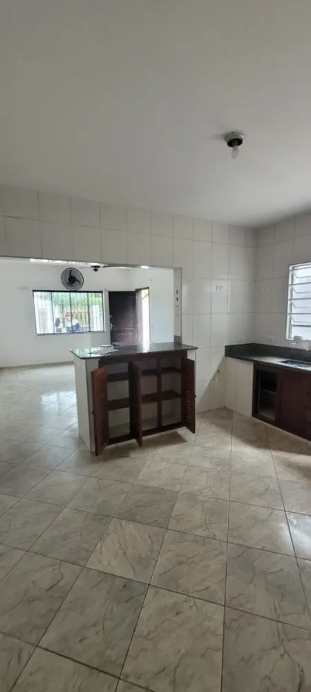 Sobrado, 3 quartos, 130 m² - Foto 7
