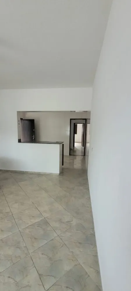 Sobrado, 3 quartos, 130 m² - Foto 4