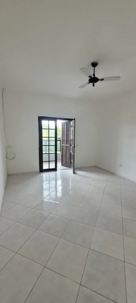 Sobrado, 3 quartos, 130 m² - Foto 13