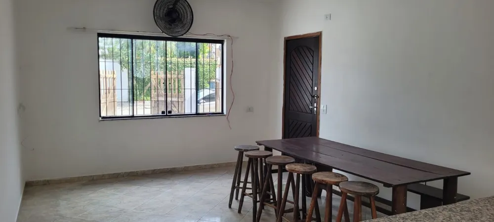 Sobrado, 3 quartos, 130 m² - Foto 5