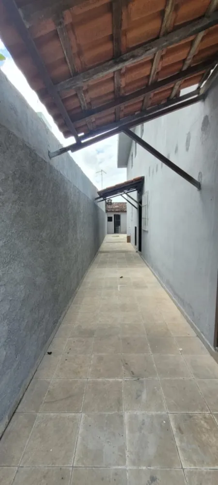 Sobrado, 3 quartos, 130 m² - Foto 3