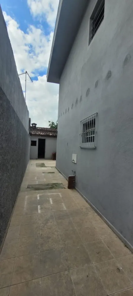 Sobrado, 3 quartos, 130 m² - Foto 8