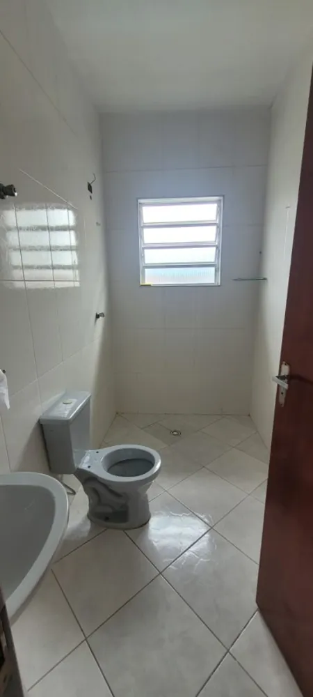 Sobrado, 3 quartos, 130 m² - Foto 16