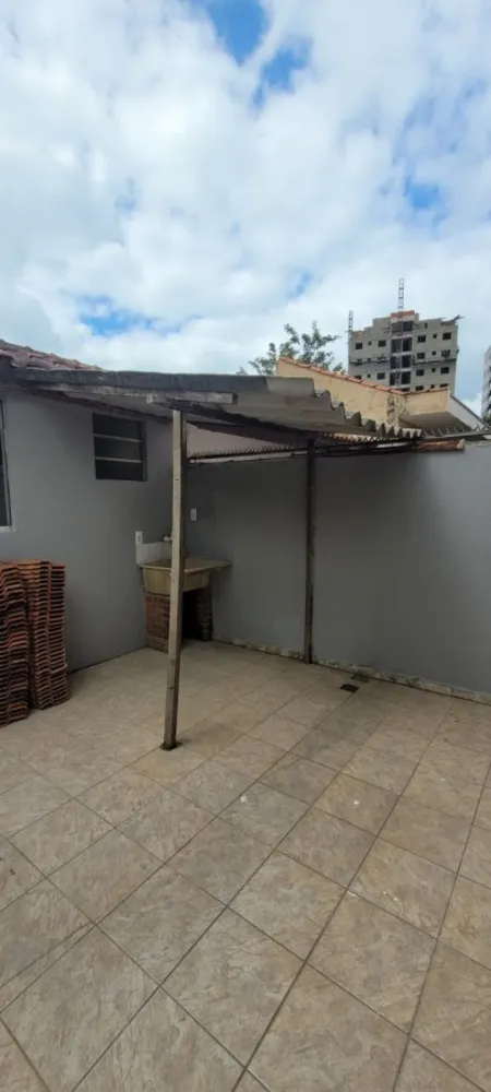 Sobrado, 3 quartos, 130 m² - Foto 9