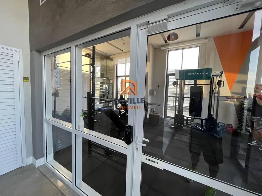 Apartamento, 2 quartos, 70 m² - Foto 11