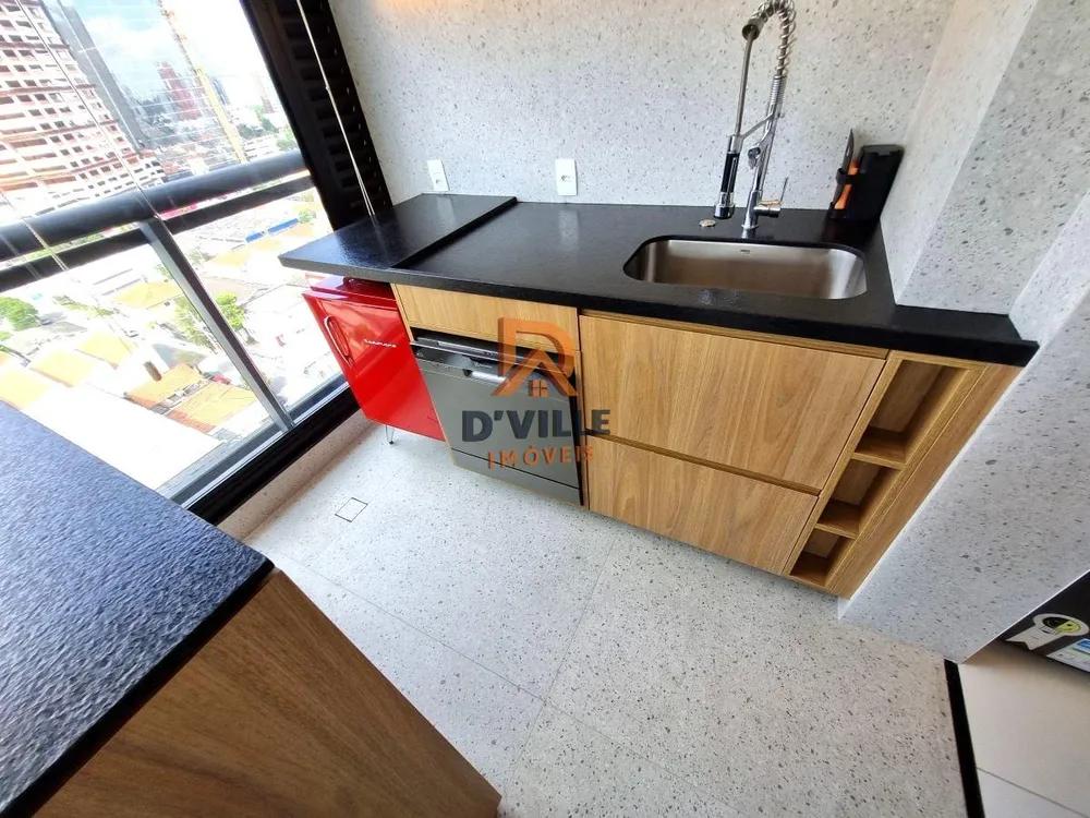 Apartamento, 2 quartos, 70 m² - Foto 14