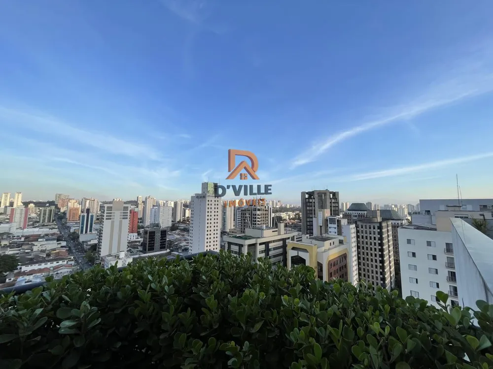 Apartamento, 2 quartos, 70 m² - Foto 10