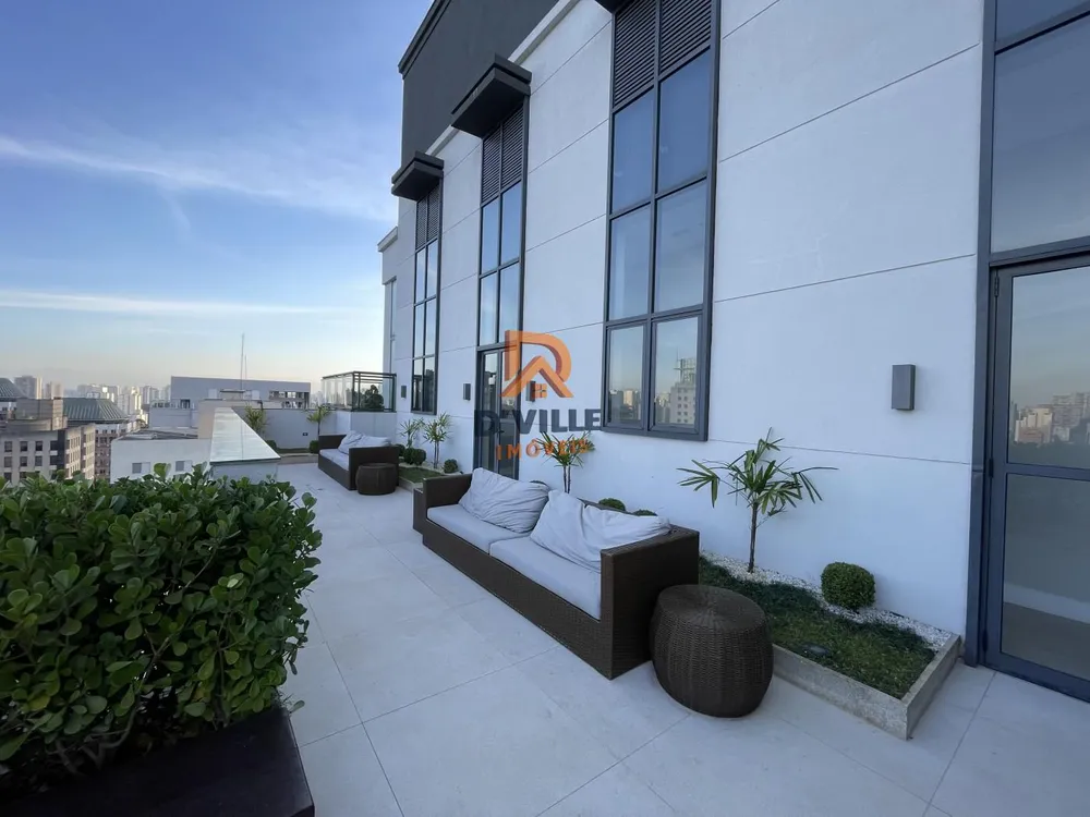 Apartamento, 2 quartos, 70 m² - Foto 12