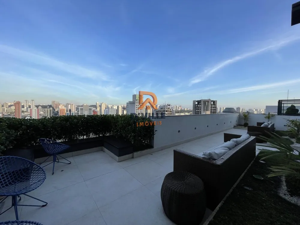 Apartamento, 2 quartos, 70 m² - Foto 4