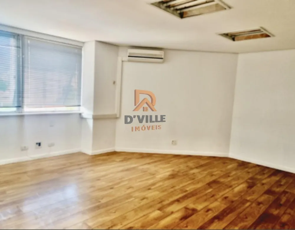 Sala-Conjunto, 204 m² - Foto 13