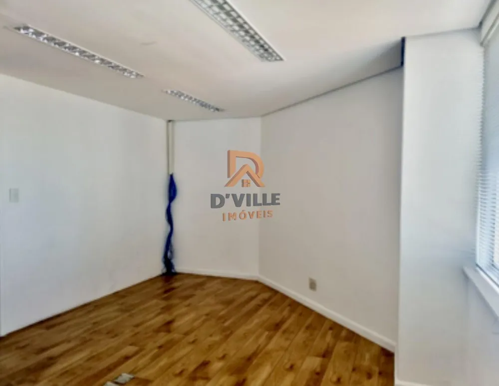 Sala-Conjunto, 204 m² - Foto 10