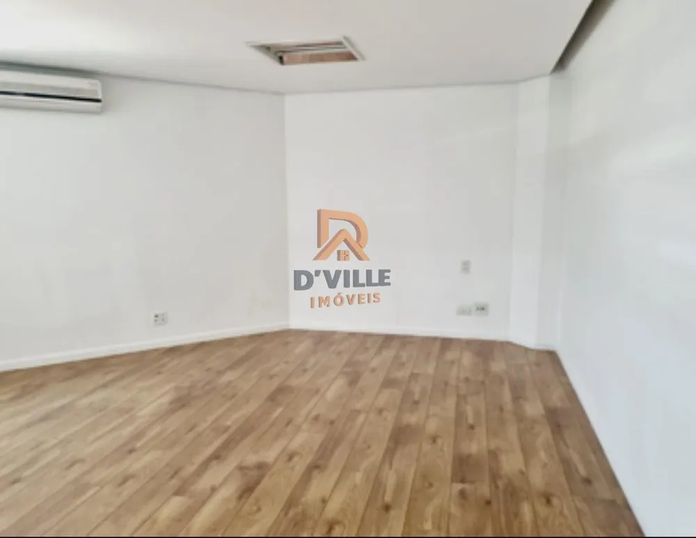 Sala-Conjunto, 204 m² - Foto 15