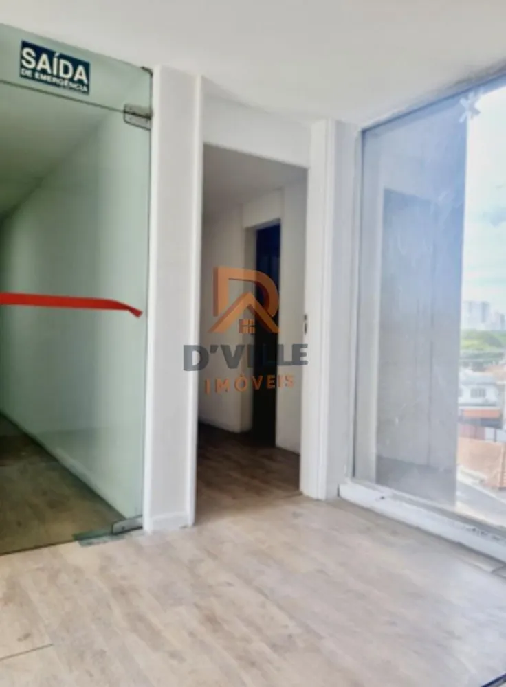Sala-Conjunto, 204 m² - Foto 9