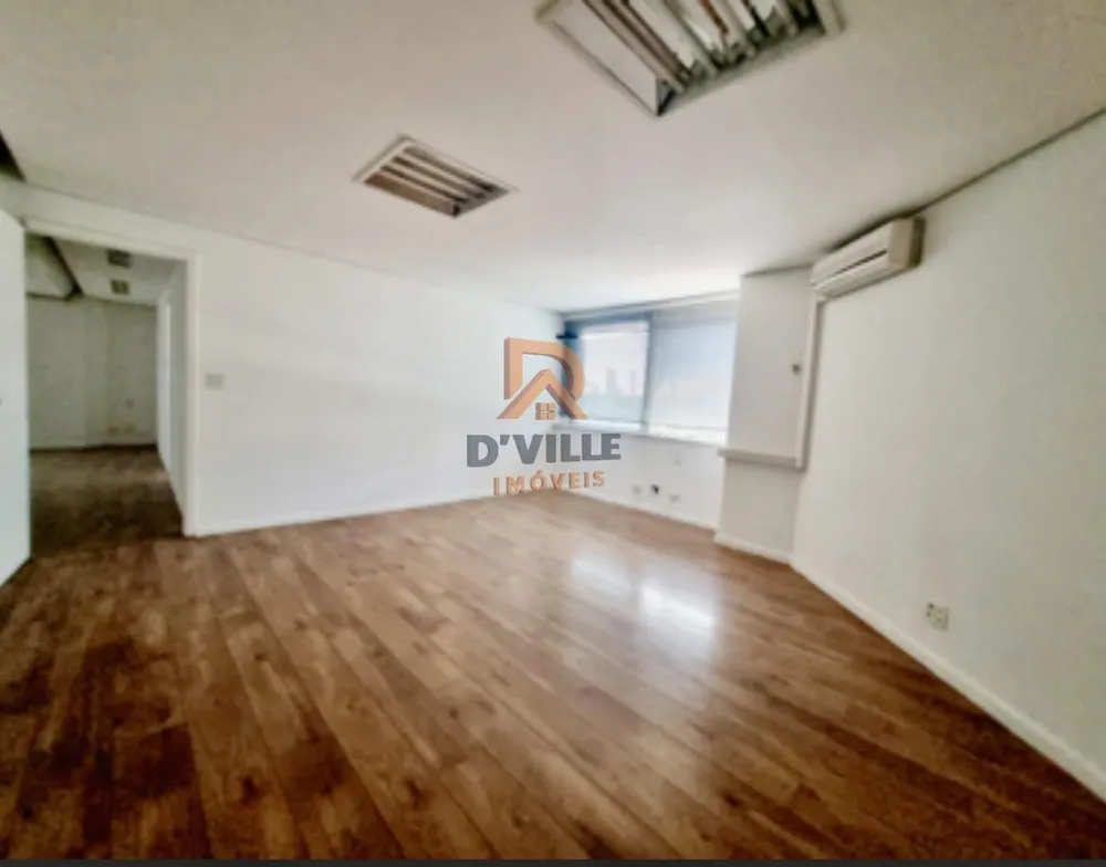 Sala-Conjunto, 204 m² - Foto 6
