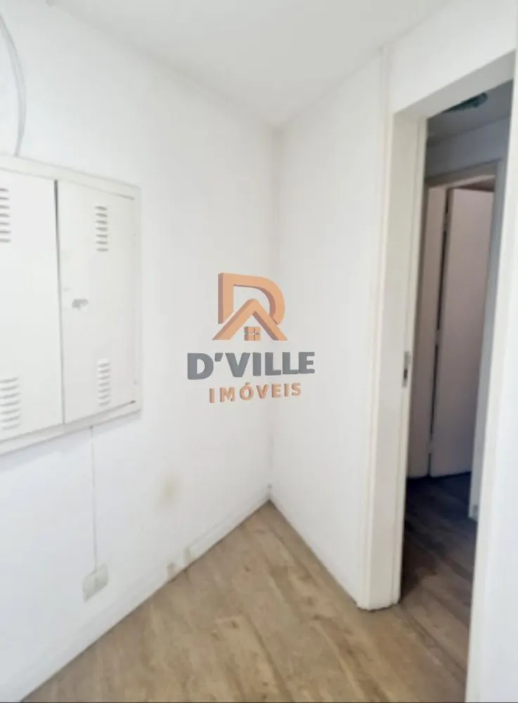 Sala-Conjunto, 204 m² - Foto 17