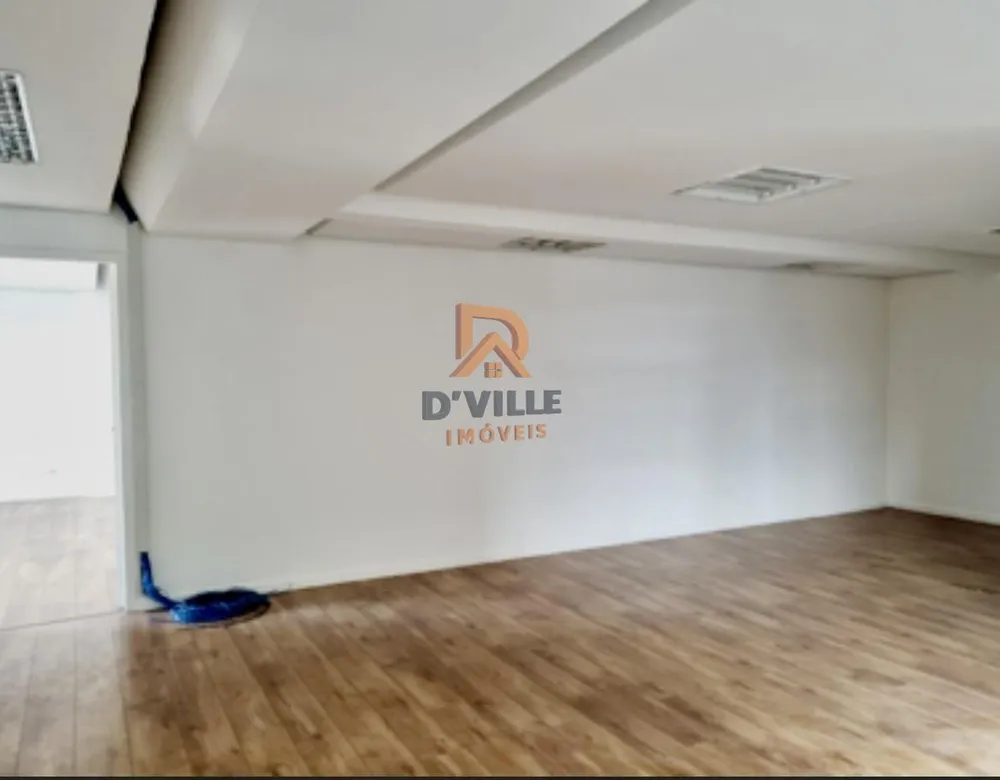 Sala-Conjunto, 204 m² - Foto 4