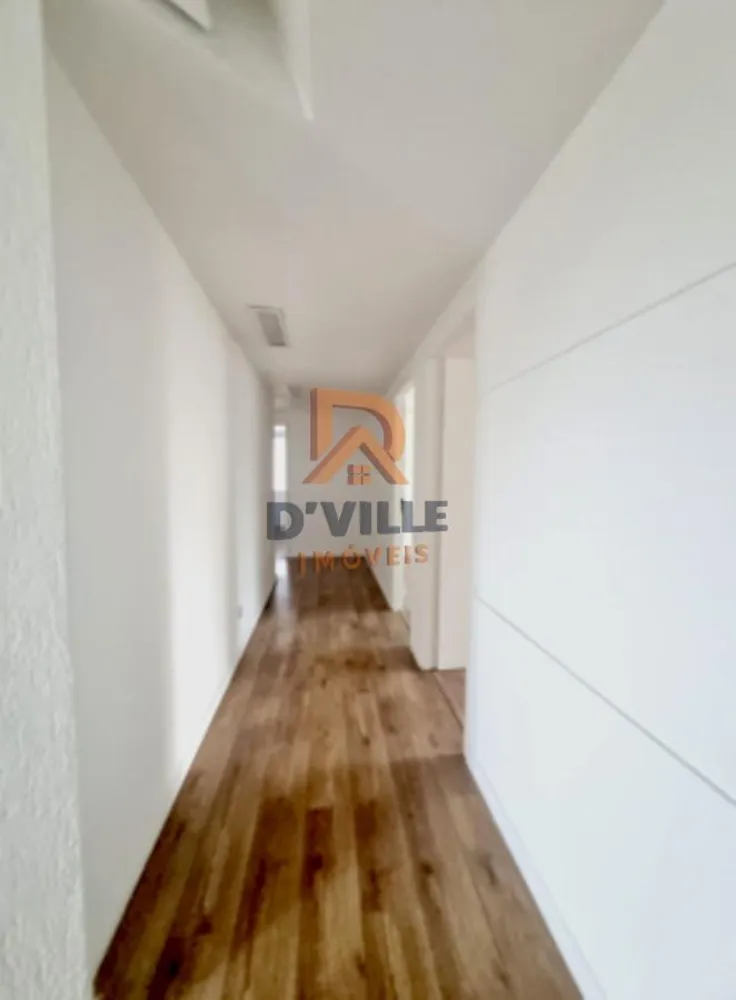 Sala-Conjunto, 204 m² - Foto 14