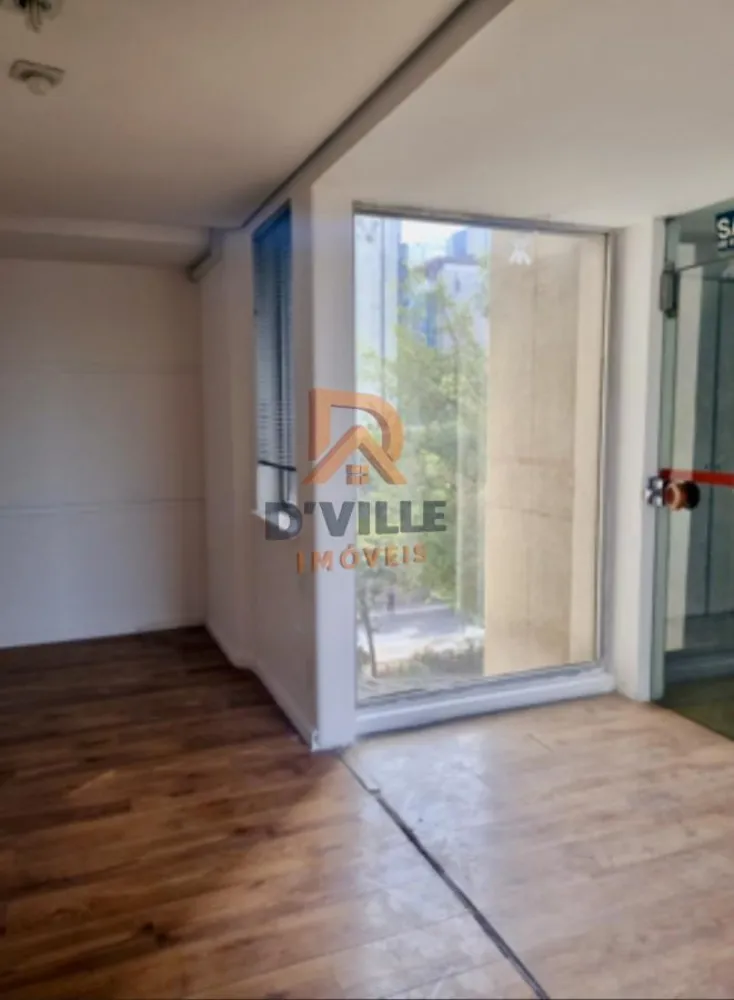 Sala-Conjunto, 204 m² - Foto 5